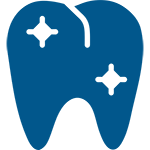 Icon02 Free Img