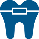 Icon06 Free Img