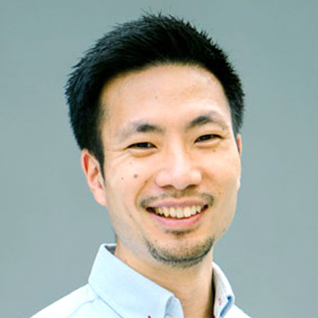 Team Member03