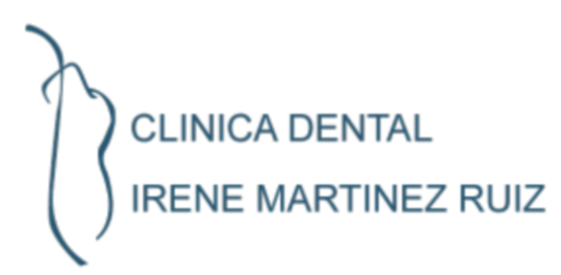 clinicadentalirenemartinez.es
